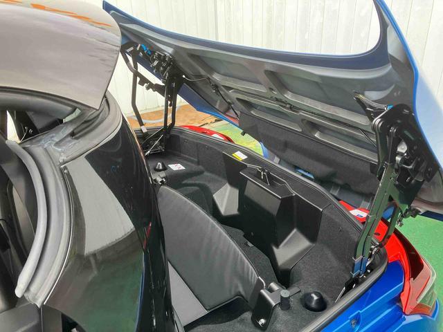 コペンＧＲ　スポーツ（沖縄県）の中古車