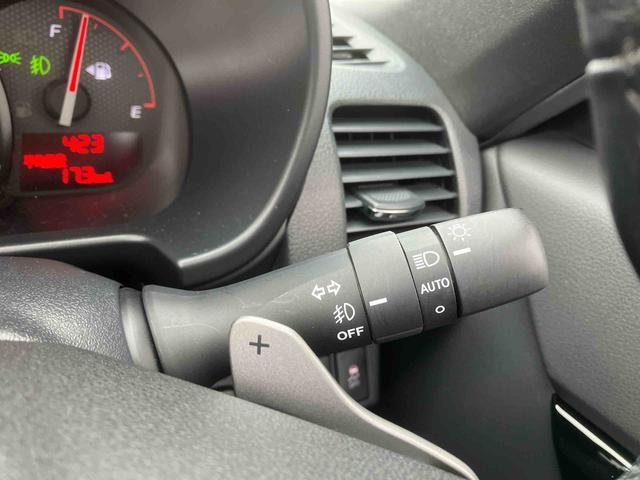 コペンＧＲ　スポーツ（沖縄県）の中古車