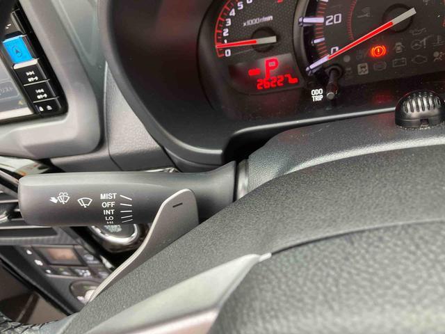 コペンＧＲ　スポーツ（沖縄県）の中古車