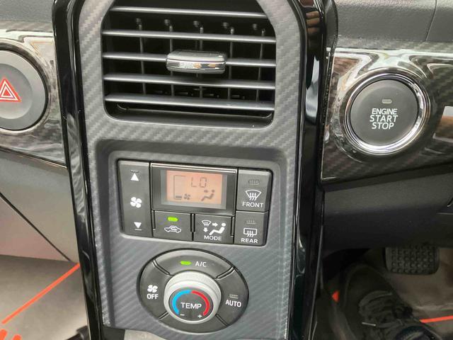 コペンＧＲ　スポーツ（沖縄県）の中古車