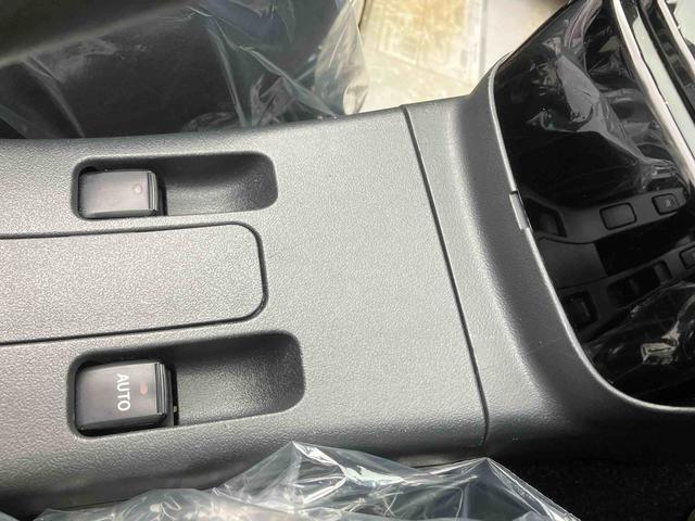 コペンＧＲ　スポーツ（沖縄県）の中古車