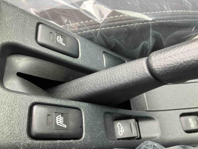 コペンＧＲ　スポーツ（沖縄県）の中古車