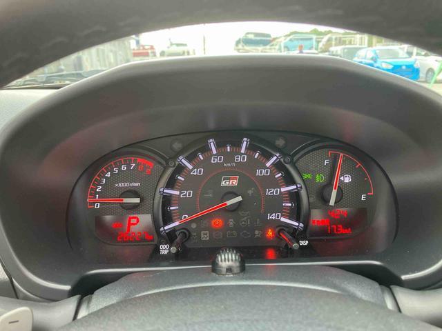 コペンＧＲ　スポーツ（沖縄県）の中古車