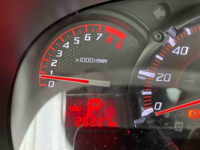 コペンＧＲ　スポーツ（沖縄県）の中古車