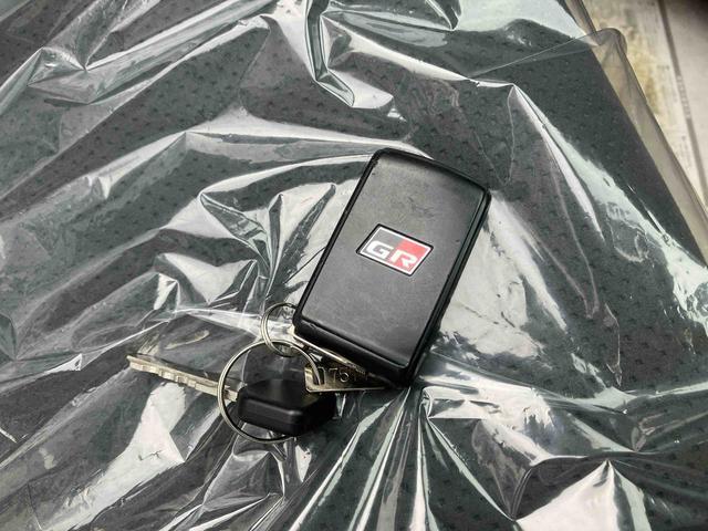 コペンＧＲ　スポーツ（沖縄県）の中古車