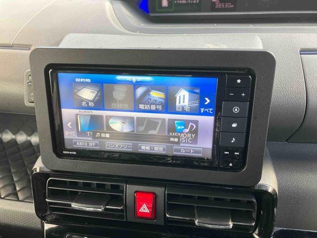 タントカスタムＸセレクション（沖縄県）の中古車