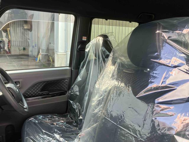 タントカスタムＸセレクション（沖縄県）の中古車