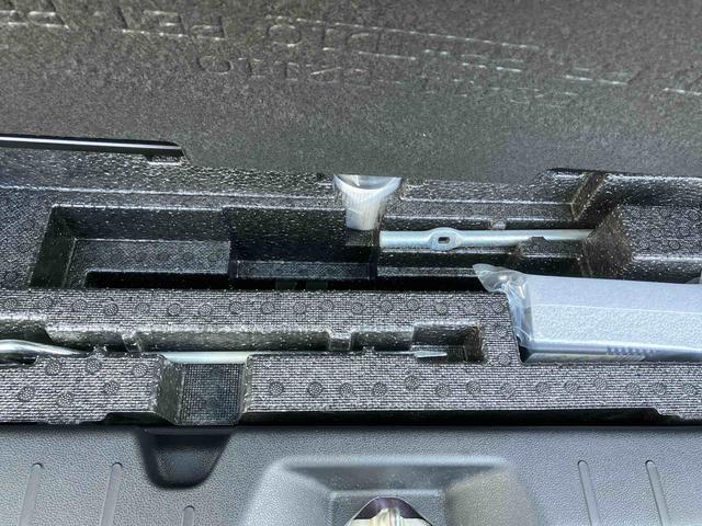 タントカスタムＸセレクション（沖縄県）の中古車