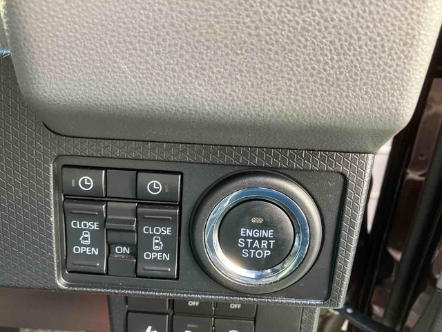 タントカスタムＸセレクション（沖縄県）の中古車