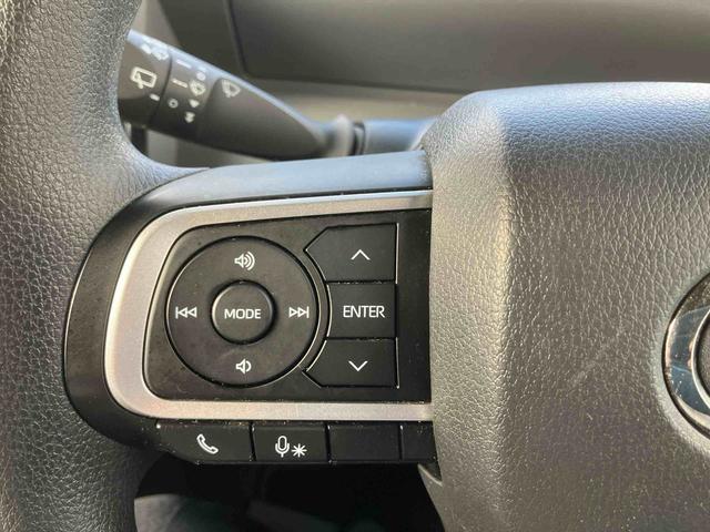 タントカスタムＸセレクション（沖縄県）の中古車