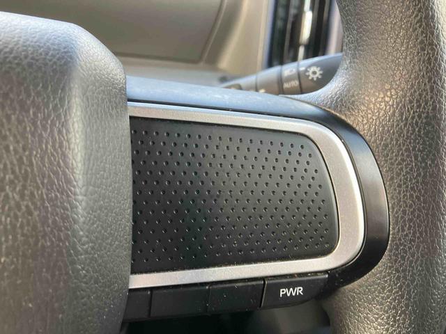 タントカスタムＸセレクション（沖縄県）の中古車