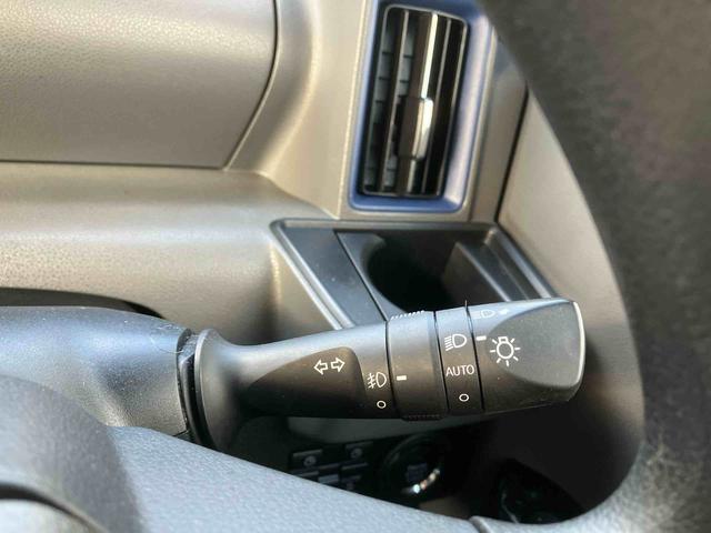 タントカスタムＸセレクション（沖縄県）の中古車