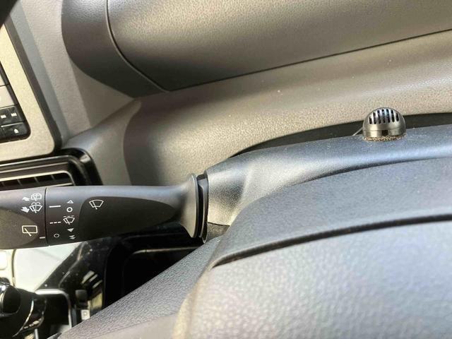 タントカスタムＸセレクション（沖縄県）の中古車