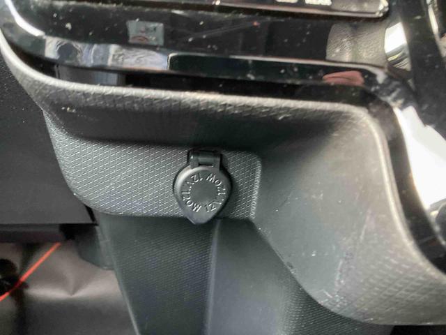 タントカスタムＸセレクション（沖縄県）の中古車