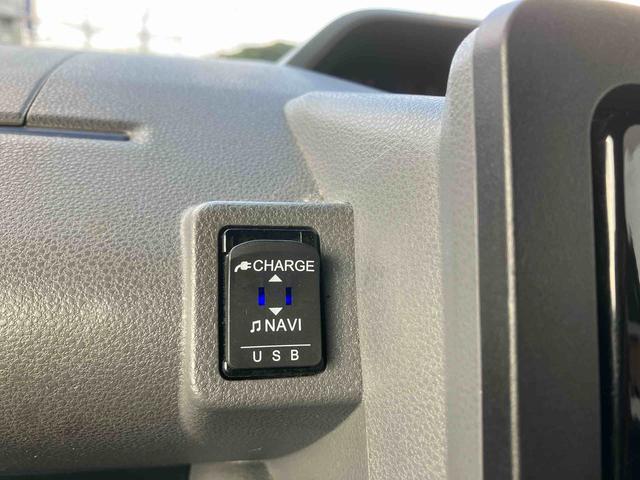 タントカスタムＸセレクション（沖縄県）の中古車