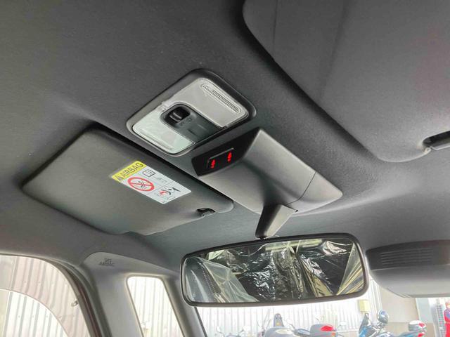 タントカスタムＸセレクション（沖縄県）の中古車