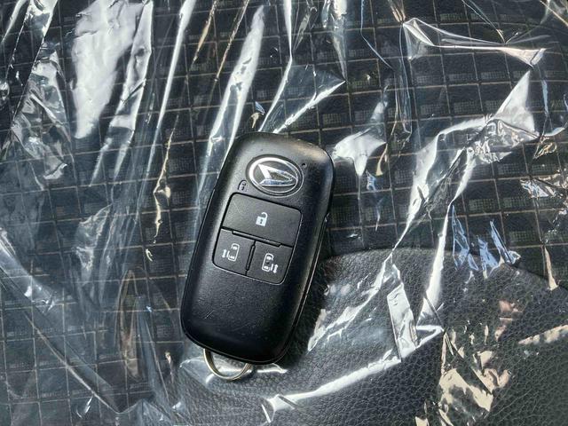 タントカスタムＸセレクション（沖縄県）の中古車