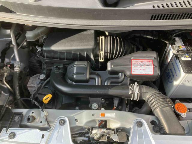 タントＸ（沖縄県）の中古車