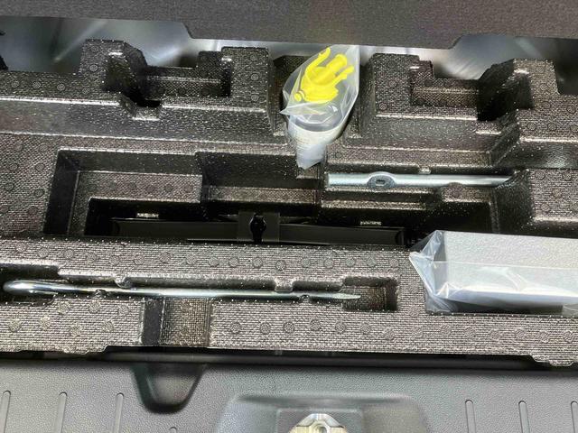 タントＸ（沖縄県）の中古車