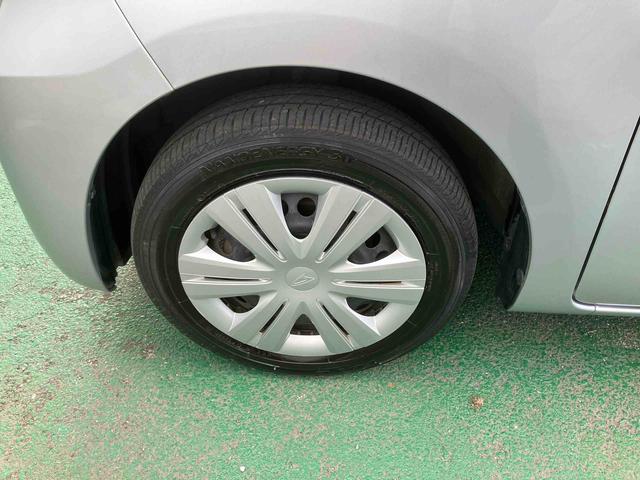 タントＸ（沖縄県）の中古車