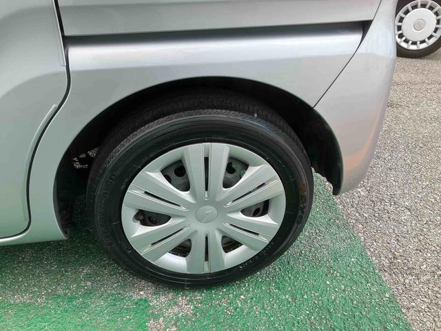 タントＸ（沖縄県）の中古車