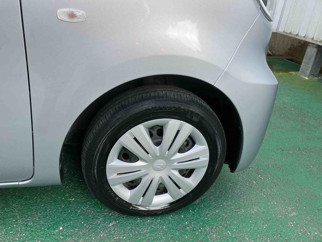 タントＸ（沖縄県）の中古車