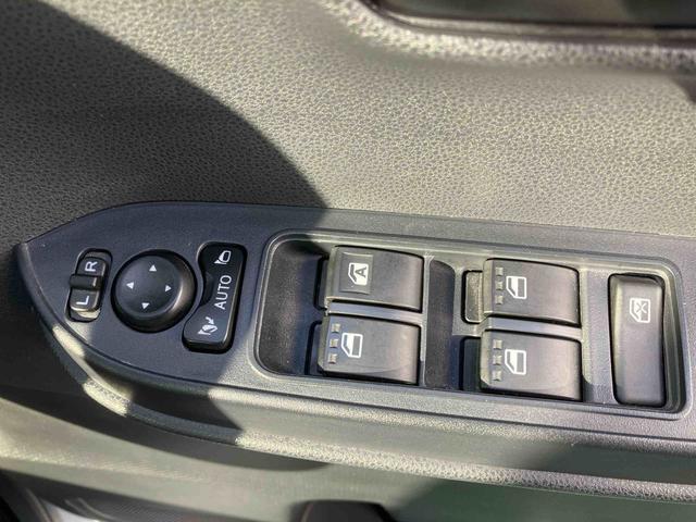 タントＸ（沖縄県）の中古車