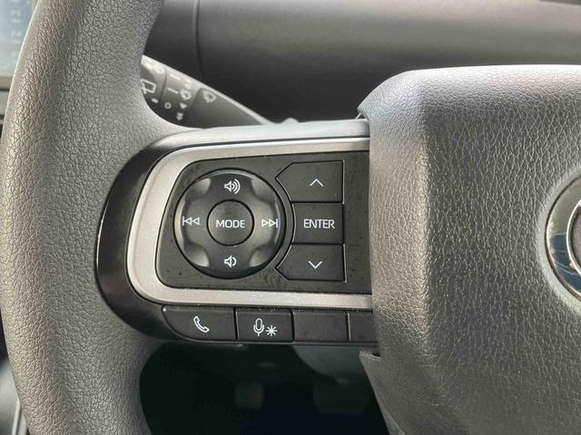 タントＸ（沖縄県）の中古車