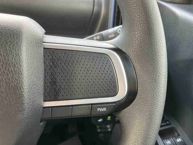 タントＸ（沖縄県）の中古車