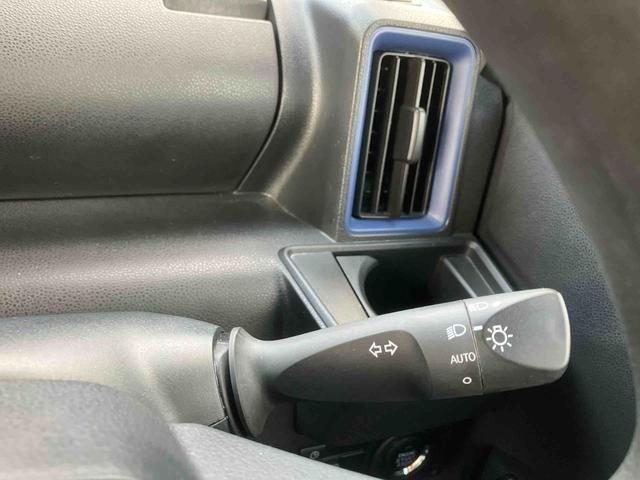 タントＸ（沖縄県）の中古車