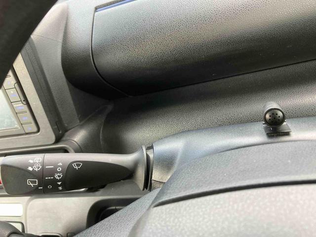 タントＸ（沖縄県）の中古車