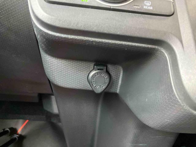 タントＸ（沖縄県）の中古車