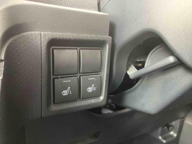 タントＸ（沖縄県）の中古車