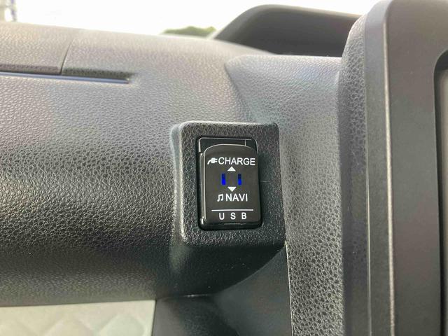 タントＸ（沖縄県）の中古車