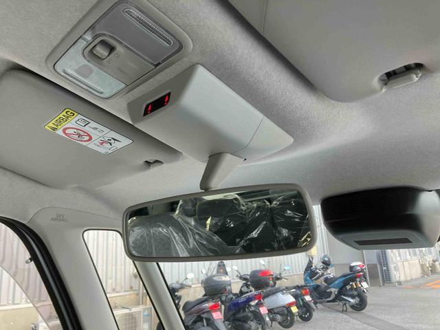 タントＸ（沖縄県）の中古車