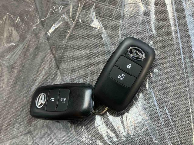 タントＸ（沖縄県）の中古車