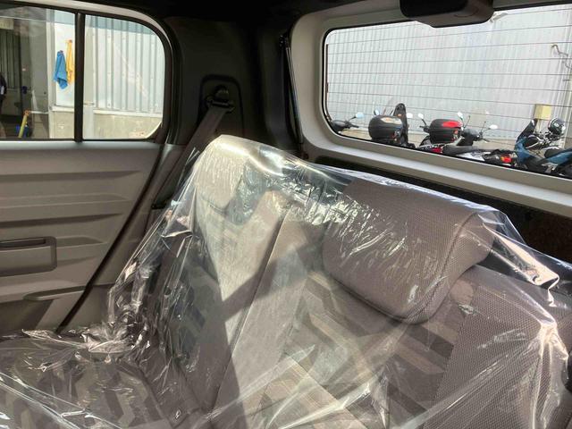 タフトＧ　クロムベンチャー（沖縄県）の中古車