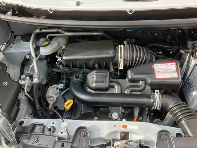 タフトＧ　クロムベンチャー（沖縄県）の中古車