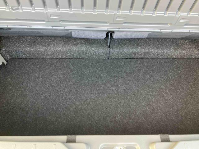 タフトＧ　クロムベンチャー（沖縄県）の中古車