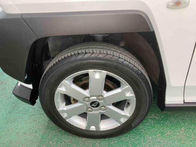 タフトＧ　クロムベンチャー（沖縄県）の中古車