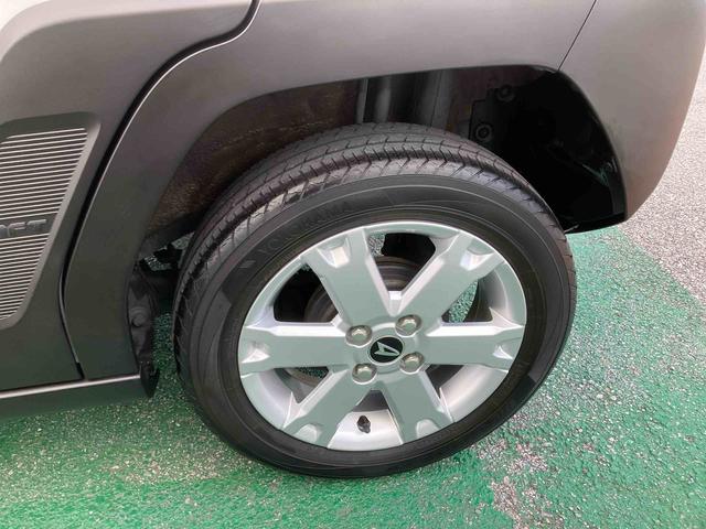 タフトＧ　クロムベンチャー（沖縄県）の中古車