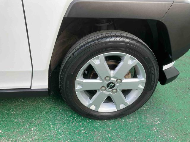 タフトＧ　クロムベンチャー（沖縄県）の中古車