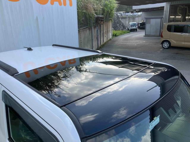 タフトＧ　クロムベンチャー（沖縄県）の中古車