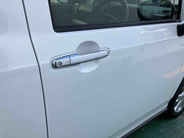 タフトＧ　クロムベンチャー（沖縄県）の中古車