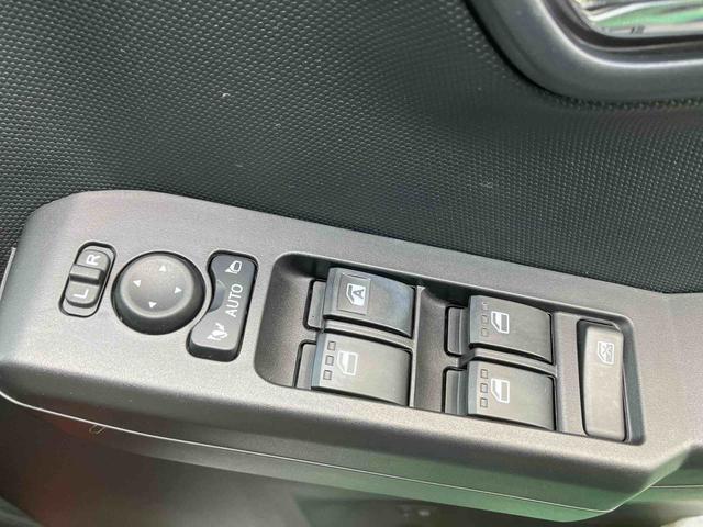 タフトＧ　クロムベンチャー（沖縄県）の中古車