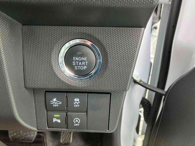 タフトＧ　クロムベンチャー（沖縄県）の中古車