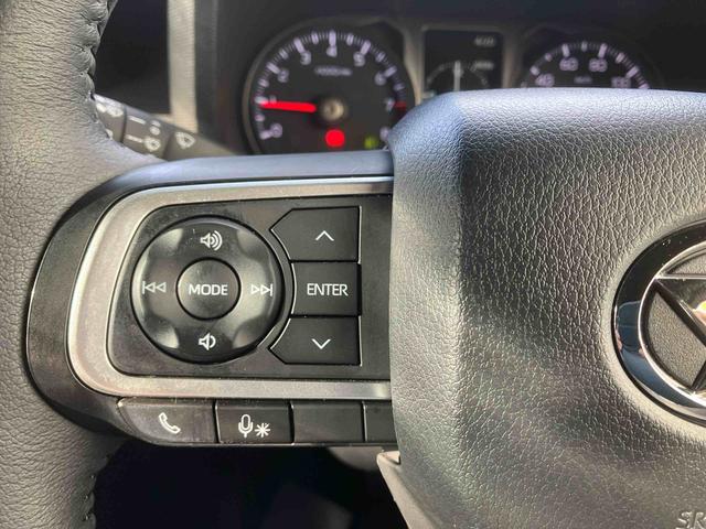 タフトＧ　クロムベンチャー（沖縄県）の中古車