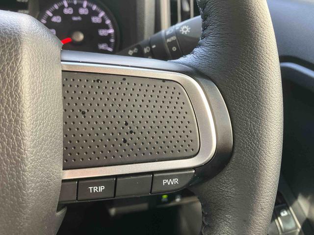 タフトＧ　クロムベンチャー（沖縄県）の中古車