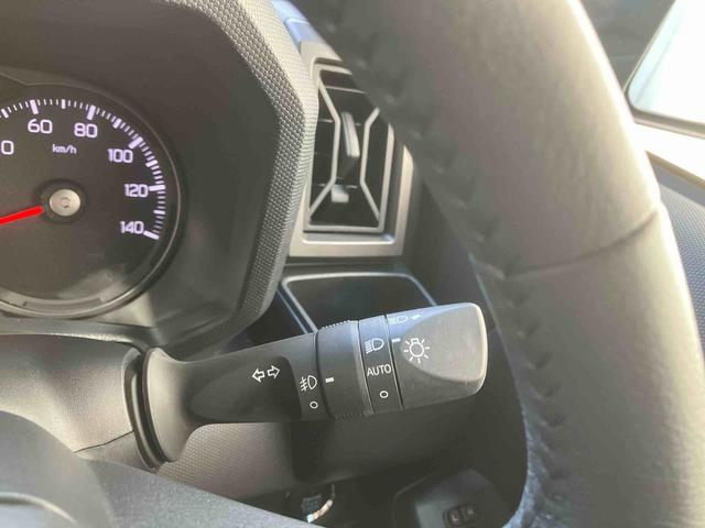 タフトＧ　クロムベンチャー（沖縄県）の中古車