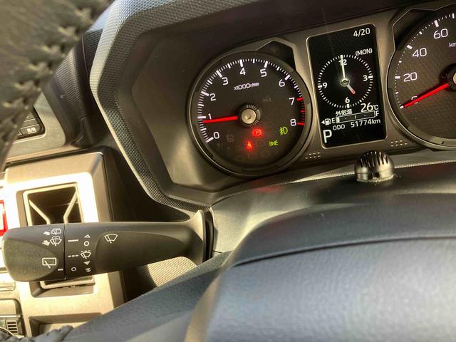 タフトＧ　クロムベンチャー（沖縄県）の中古車